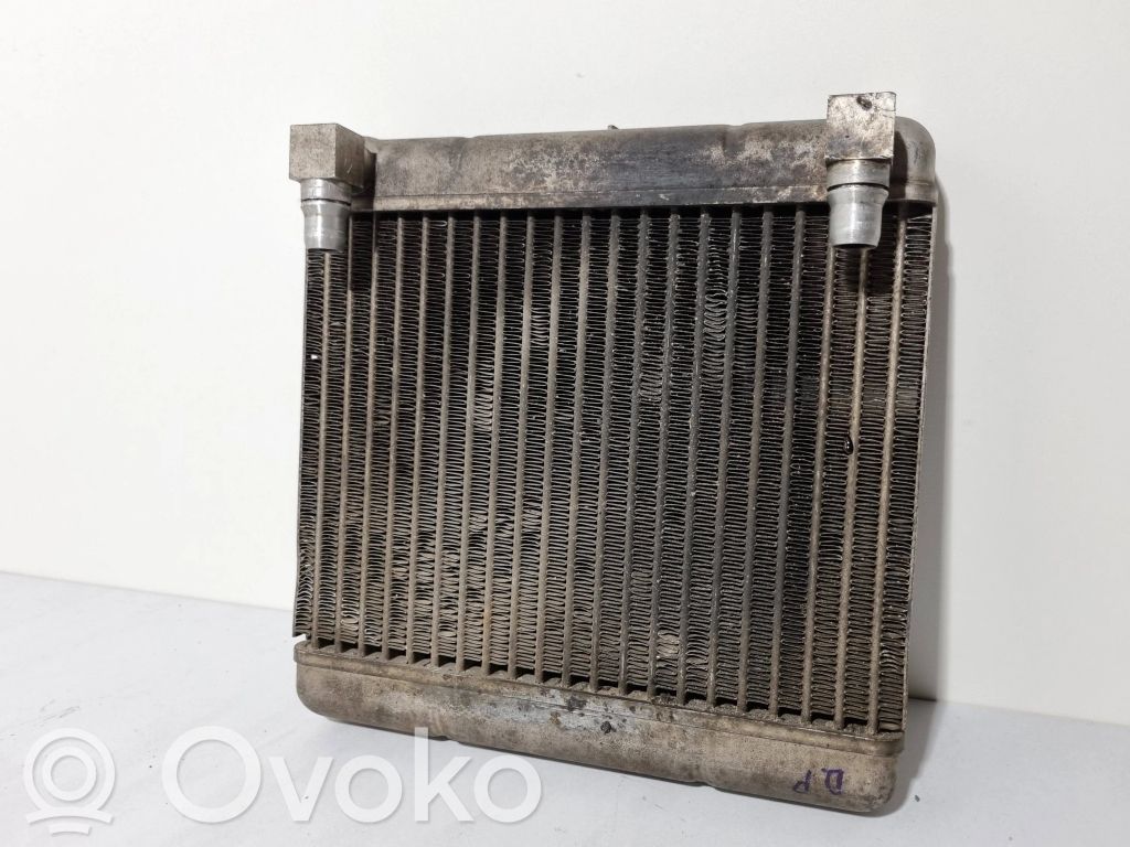 Chłodnica oleju   7570103,17217570103,7234908,M9056002