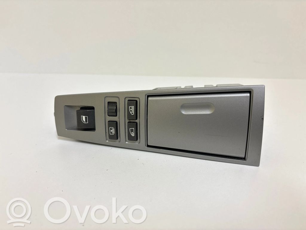 BMW 7 E65 E66 Electric window control switch 