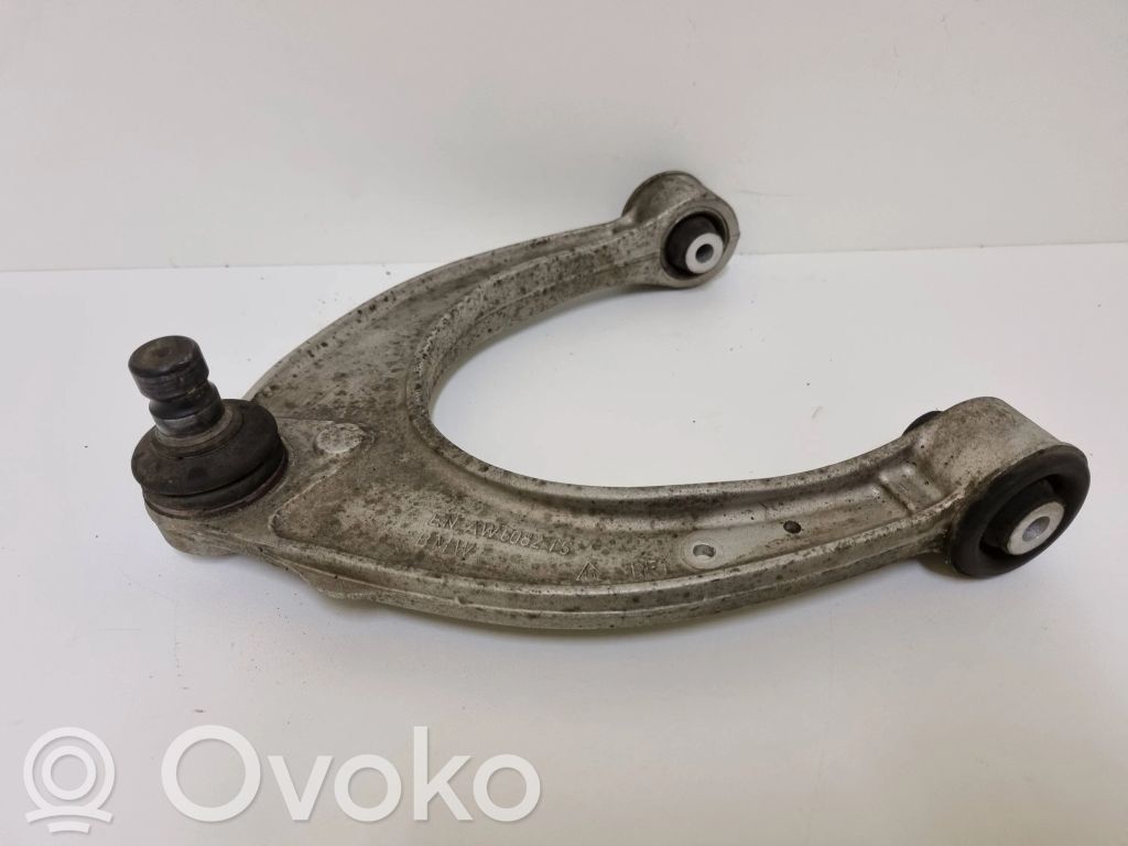 BMW 7 F01 F02 F03 F04 Dakša 