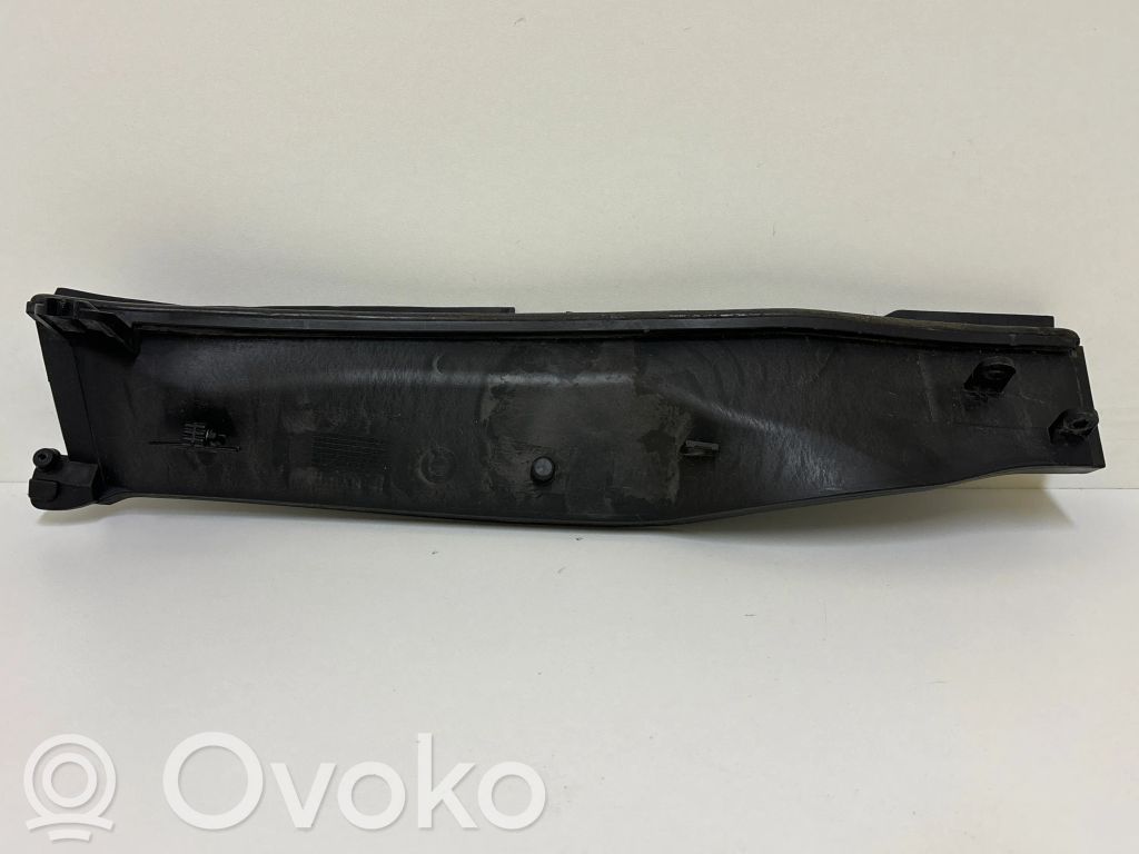 BMW 3 E90 E91 Other engine bay part 