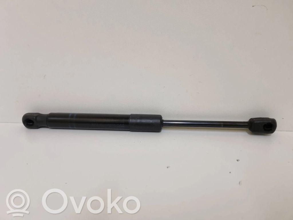 BMW 1 F20 F21 Siłownik maski przedniej 