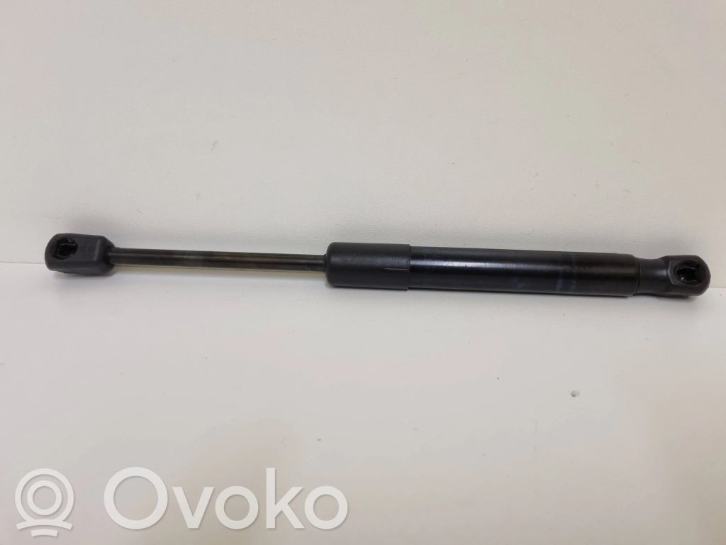 BMW 1 F20 F21 Siłownik maski przedniej 