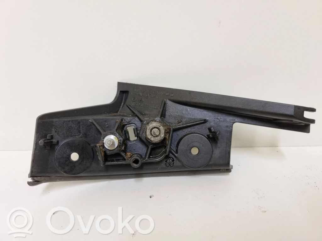 BMW 1 F20 F21 Other engine bay part 