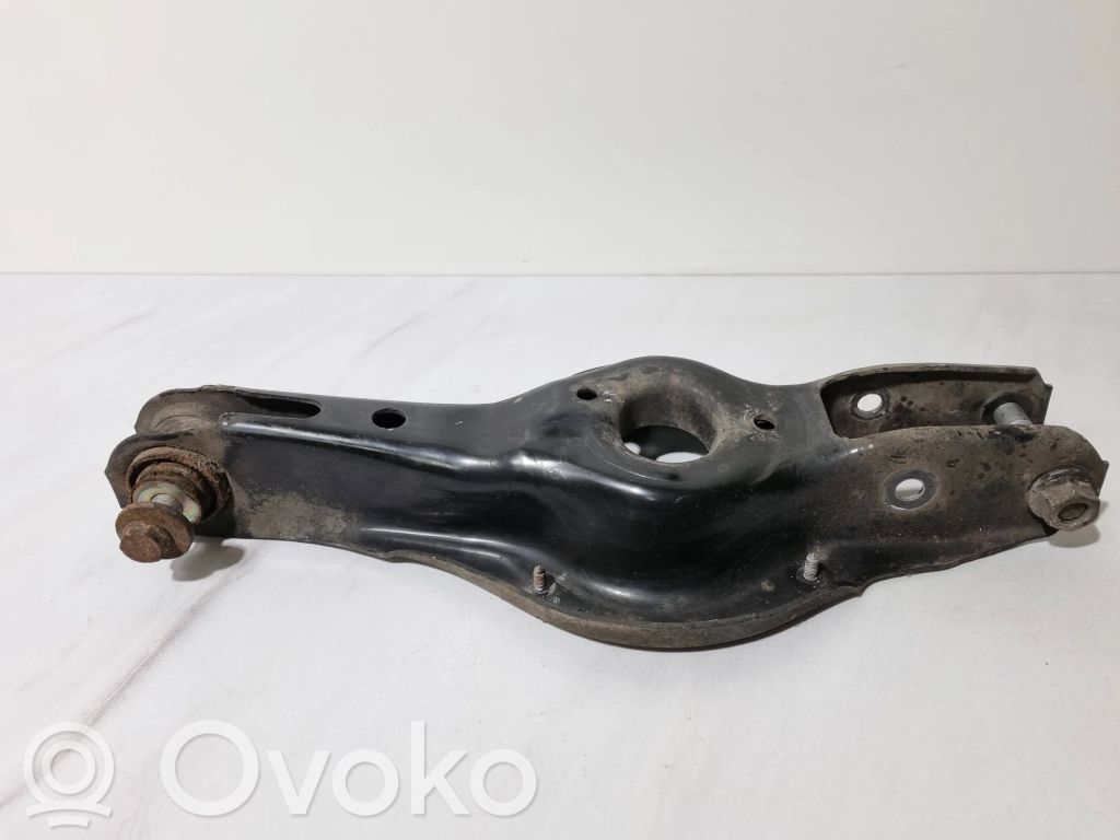 BMW 1 F20 F21 Rear upper control arm/wishbone 