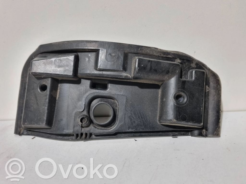 BMW 3 E90 E91 Sonstiges Einzelteil Motorraum 
