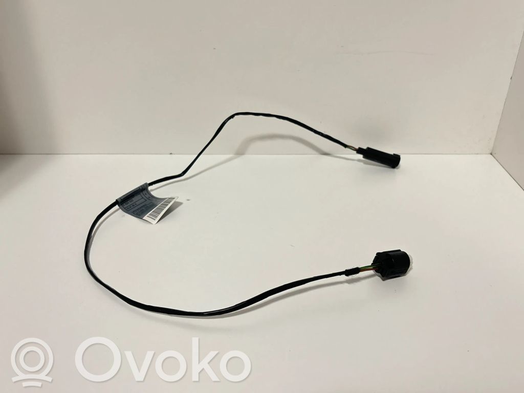 BMW 3 E90 E91 Other wiring loom 