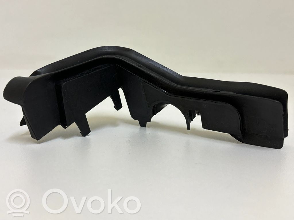 BMW 1 E81 E87 Other engine bay part 