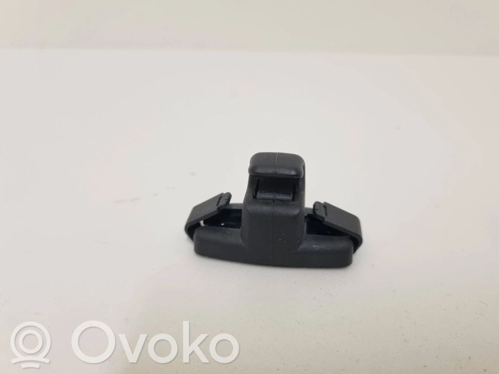 BMW 1 E82 E88 Sun visor clip/hook/bracket 