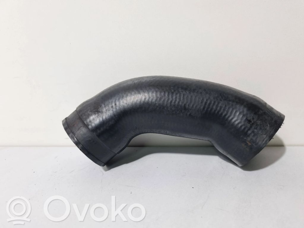 Intercooler hose/pipe   2248856,11612248856,11612248856G