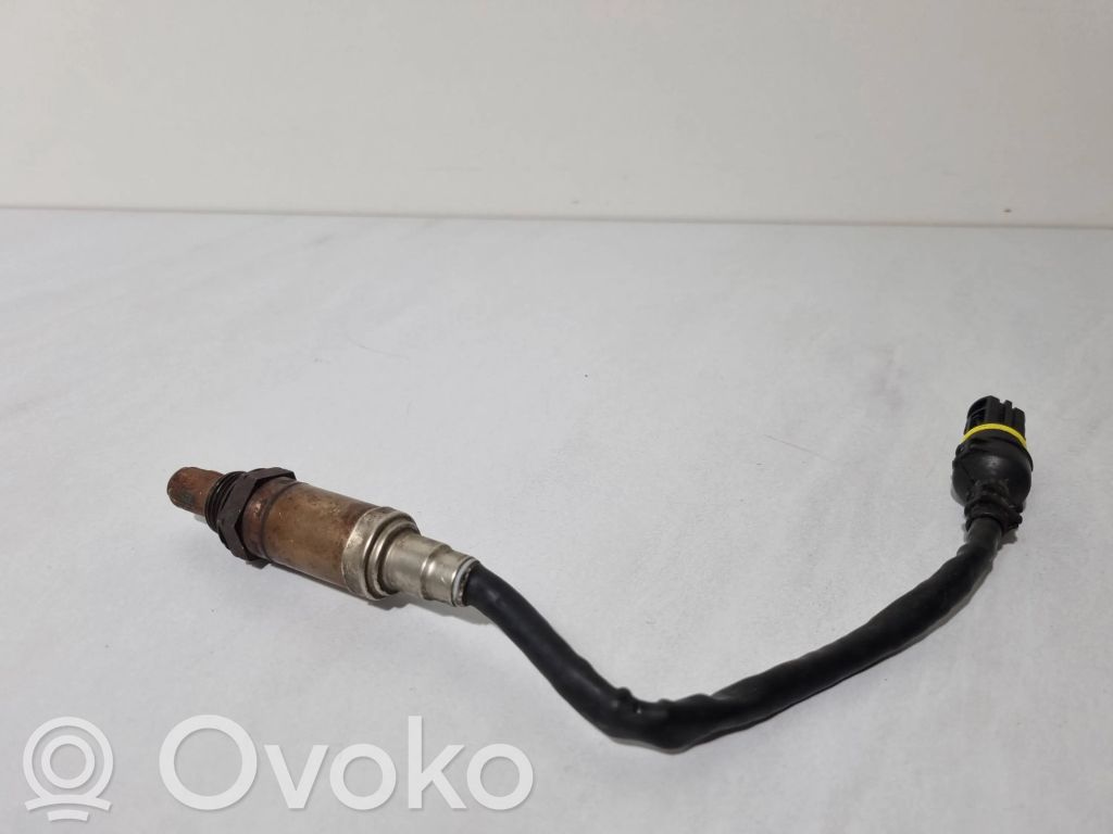 BMW X5 E53 Lambda probe sensor 