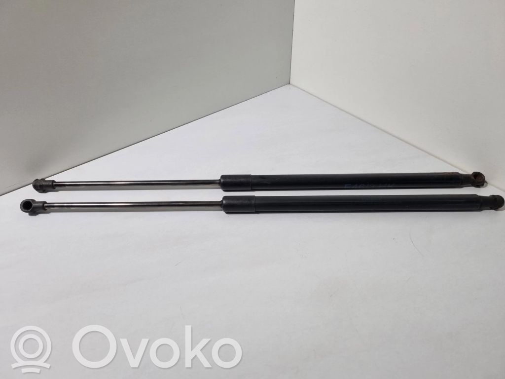 BMW 3 E46 Tailgate/trunk strut/damper 