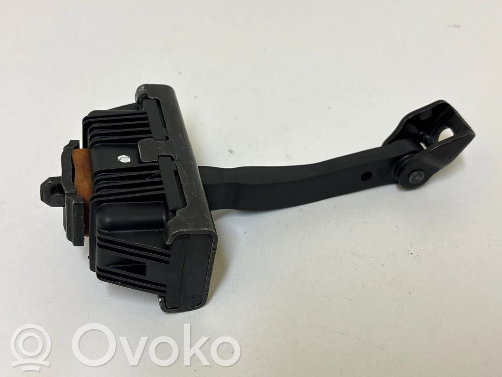 BMW X5 E70 Ribotuvas priekinių durų atvėrimo 