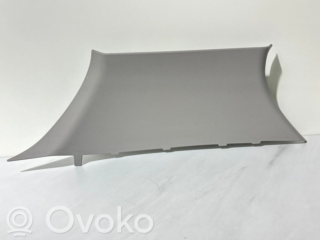 BMW 1 F20 F21 Verkleidung C-Säule 