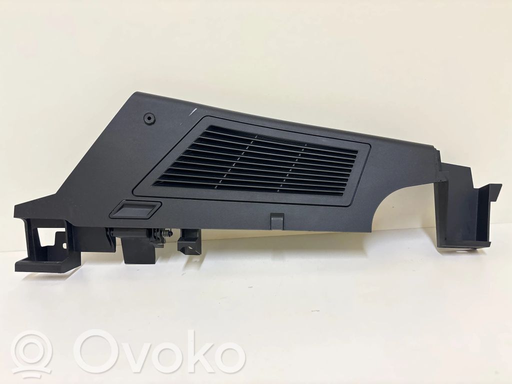 BMW X3 E83 Other interior part 