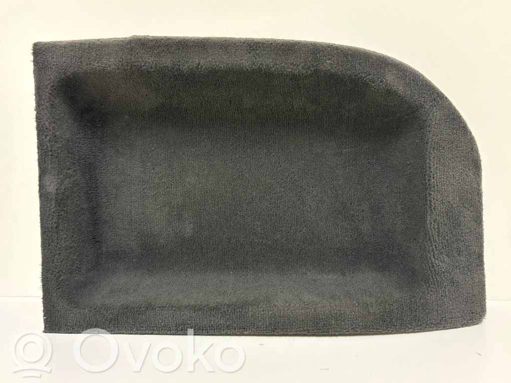 BMW X3 E83 Other interior part 