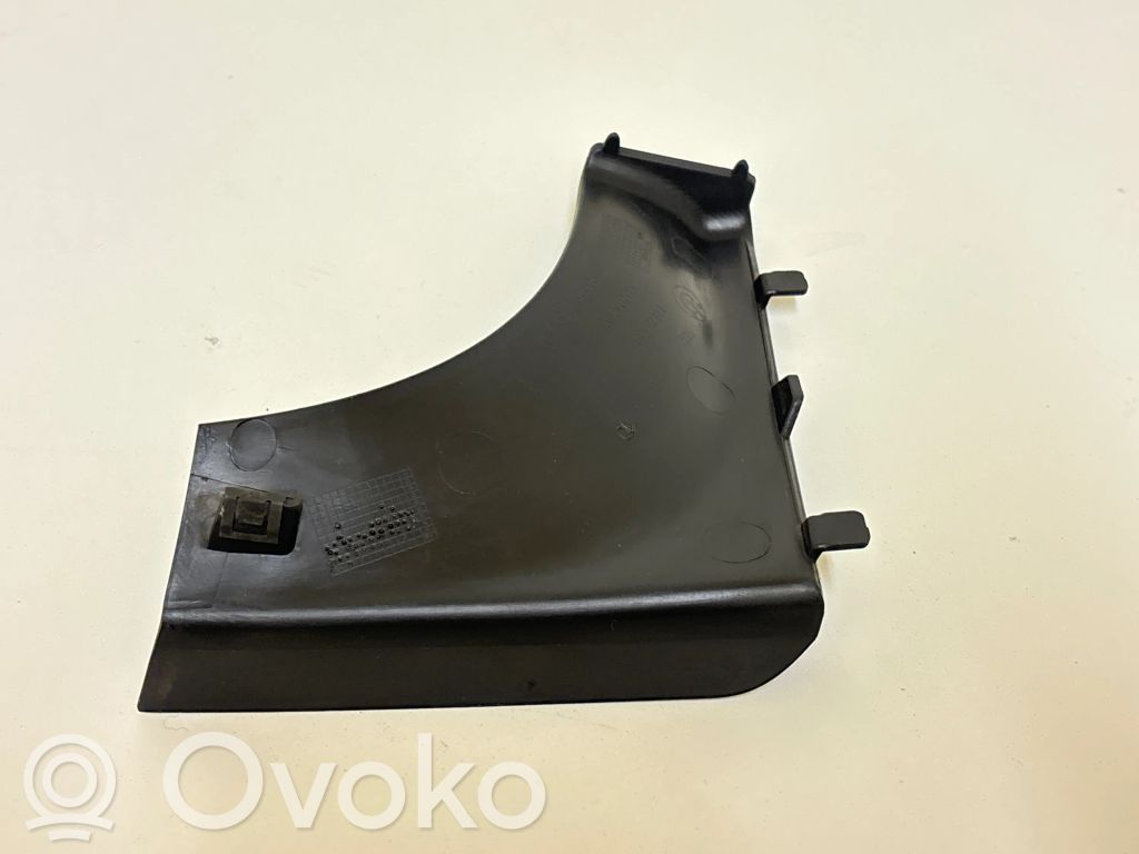 BMW X3 E83 Other exterior part 
