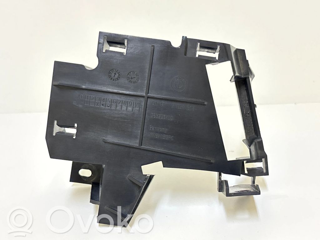 BMW X3 E83 Other interior part 