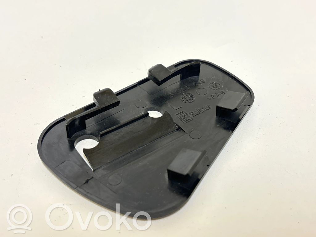 BMW X3 E83 Other interior part 