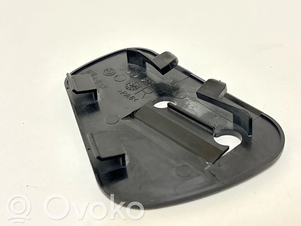 BMW X3 E83 Other interior part 
