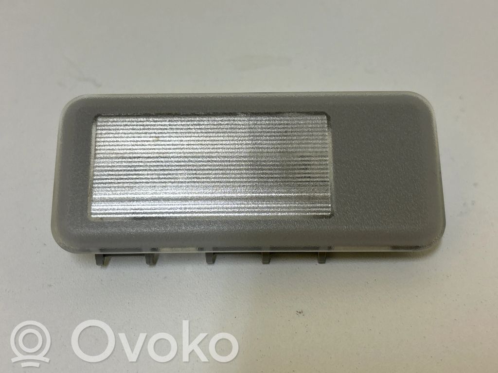 BMW X3 E83 Other interior light 