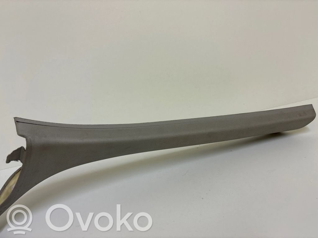 BMW X3 E83 (A) pillar trim 