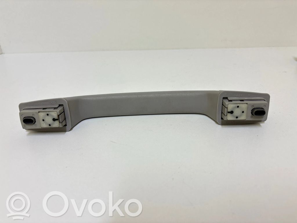 BMW X3 E83 Front interior roof grab handle 