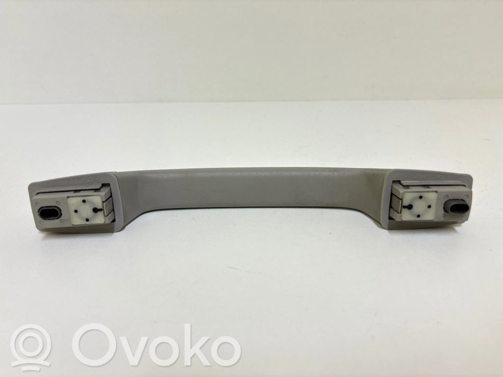 BMW X3 E83 Front interior roof grab handle 