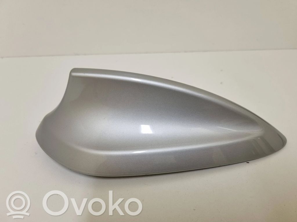 Osłona anteny dachowej GPS   9247541,65209247541,50010839,924754104