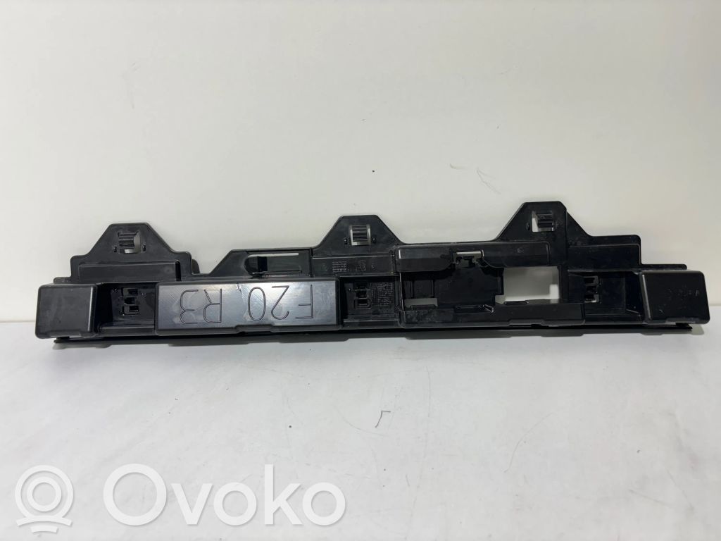BMW 1 F20 F21 Other exterior part 