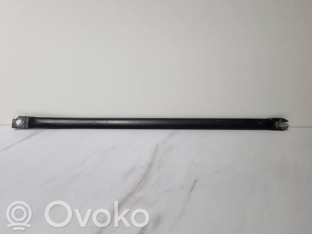 BMW 3 E92 E93 Other engine bay part 