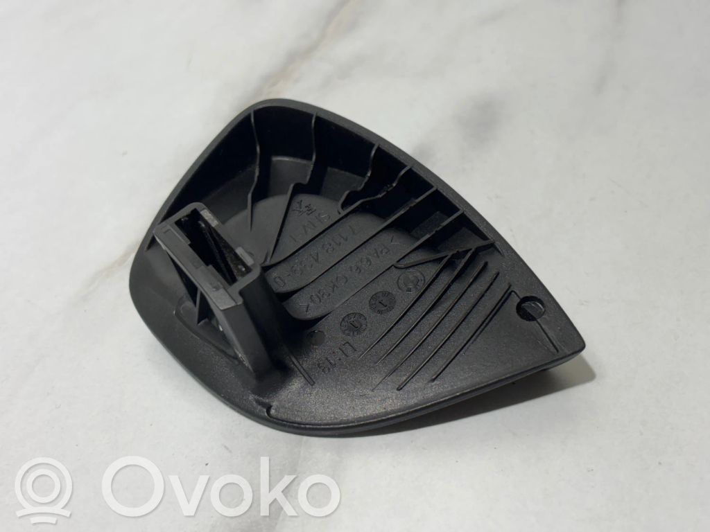 BMW 1 E81 E87 Sėdynės reguliavimo rankenėlė 