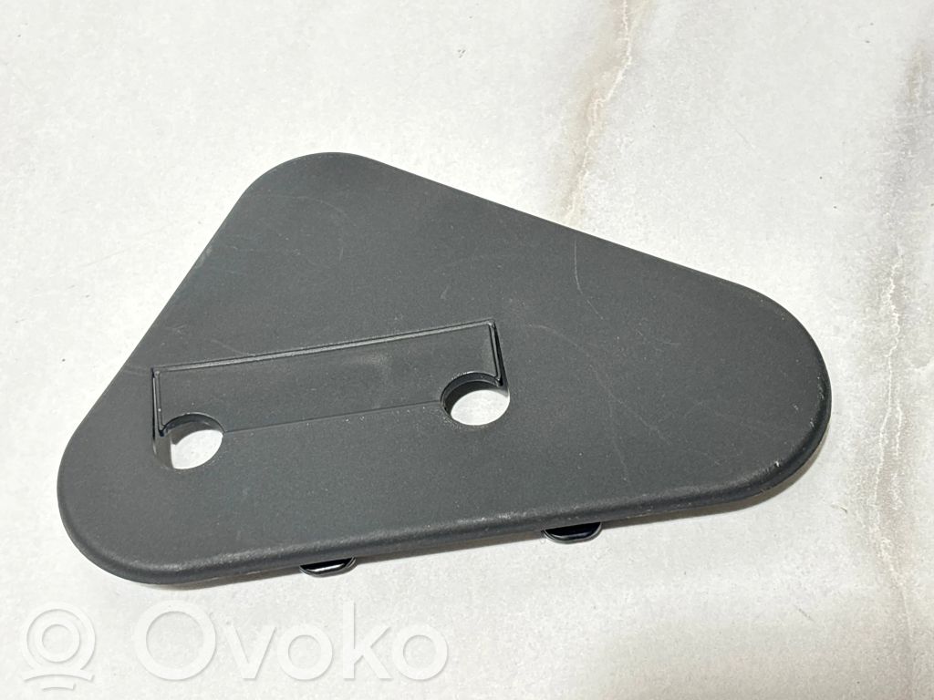BMW 1 E81 E87 Other interior part 