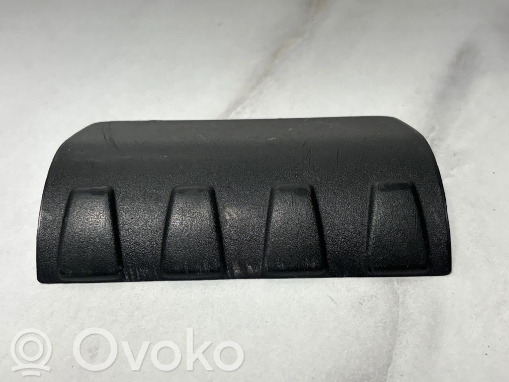 BMW 1 E81 E87 Otros repuestos del interior 