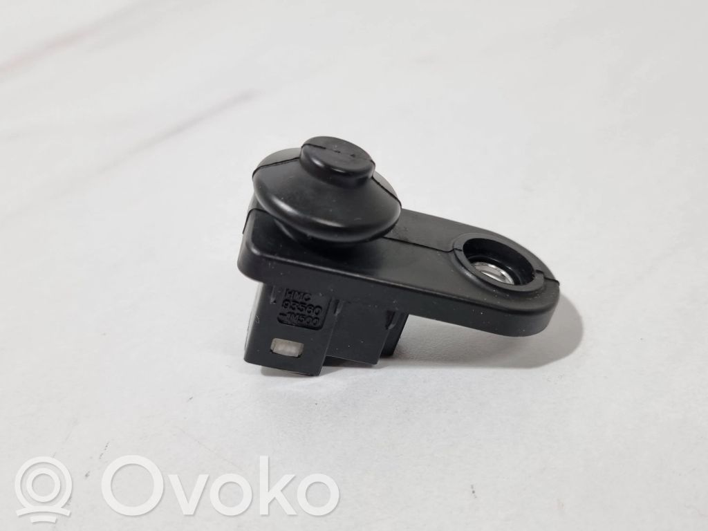KIA Ceed Front door sensor 
