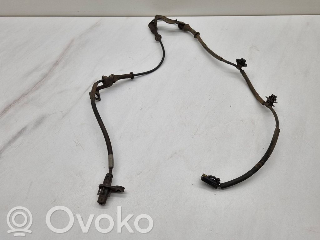 KIA Ceed ABS Sensor 
