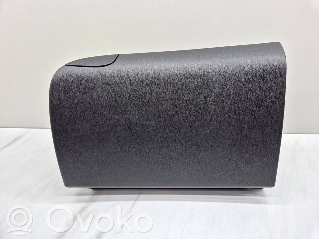 KIA Ceed Glove box set 