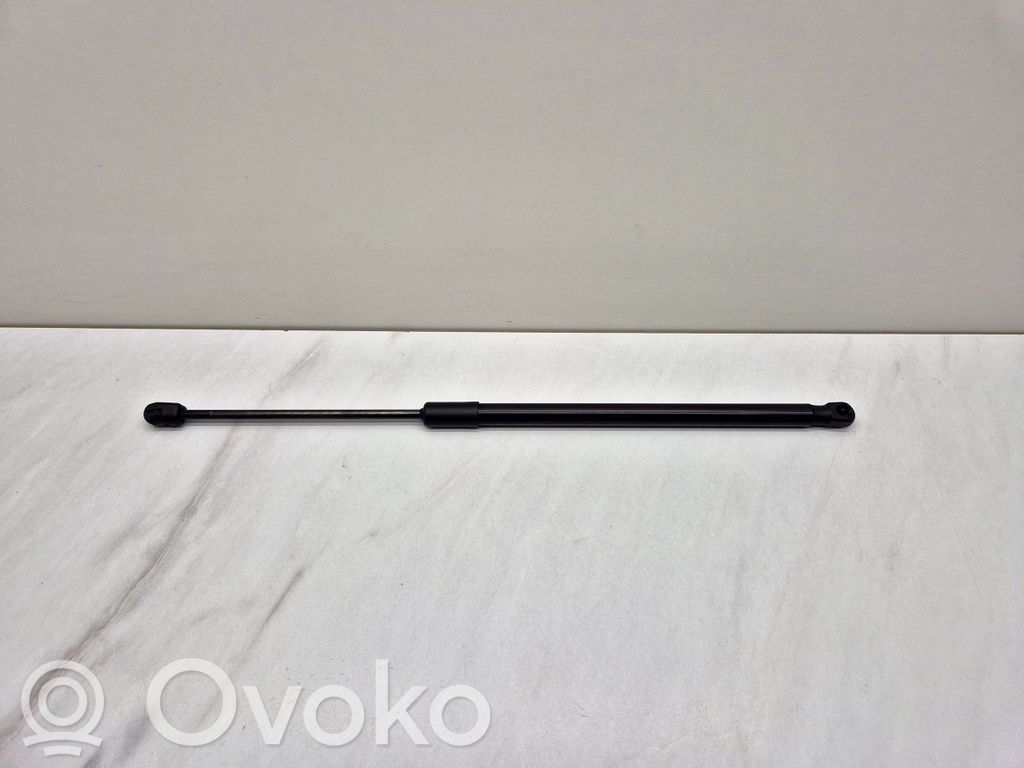 Amortyzator / Siłownik tylnej klapy bagażnika   10A827550,10A82755005S,2423860465N