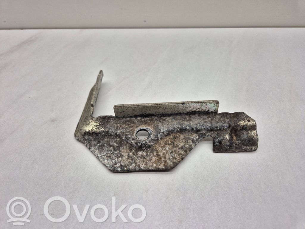 Volkswagen ID.3 Akumuliatoriaus laikiklis 