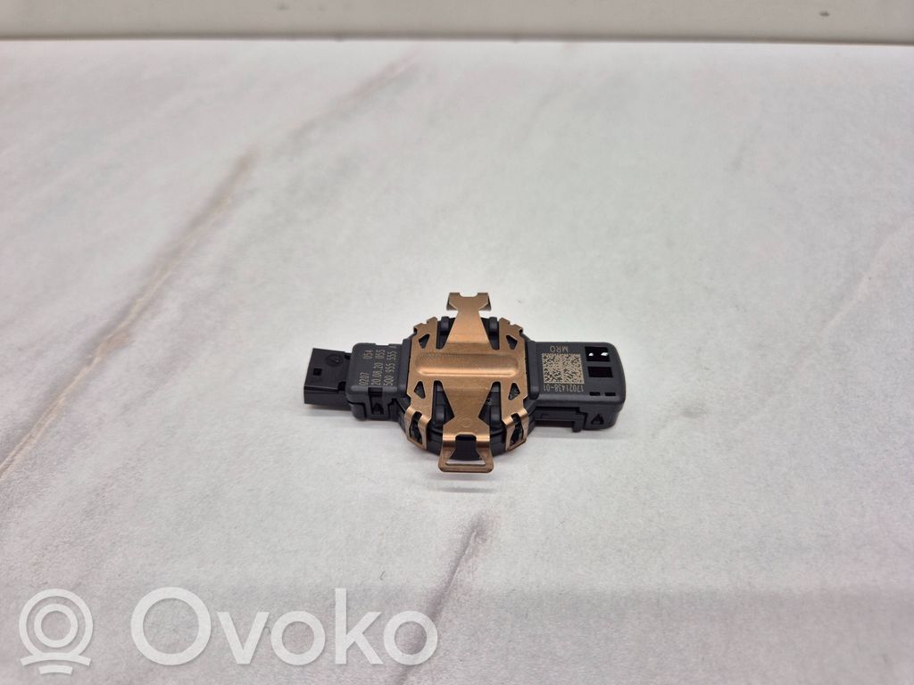 Volkswagen ID.3 Regensensor 