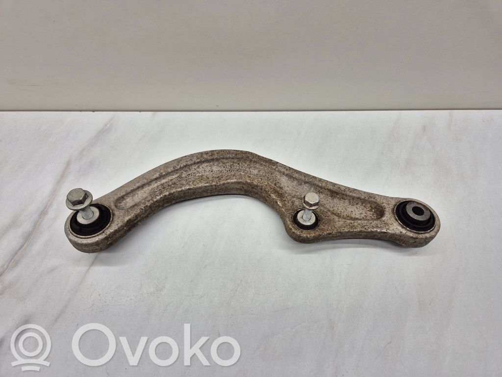 Volkswagen ID.3 Rear control arm 
