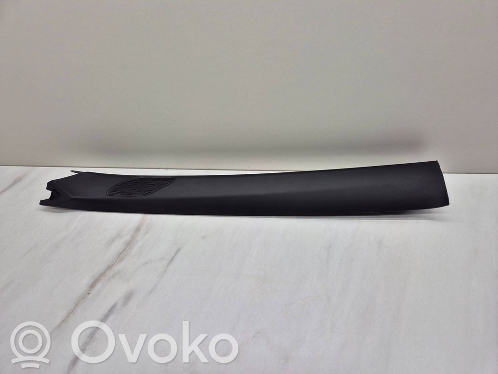 Volkswagen ID.3 (A) statramsčio apdaila 