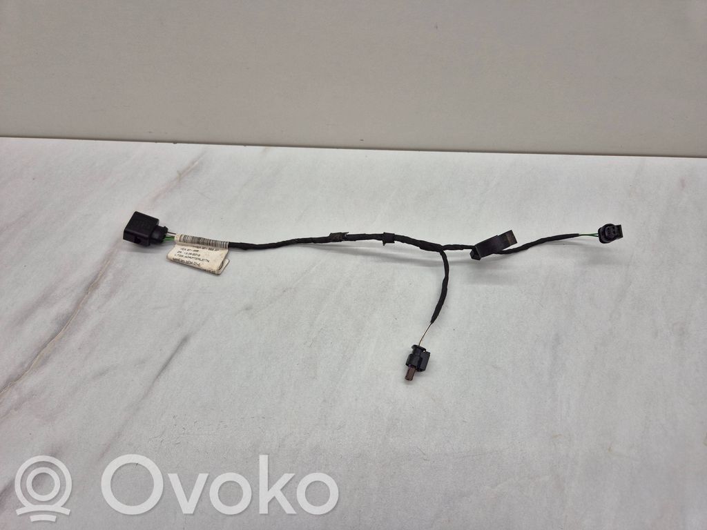 Volkswagen ID.3 Other wiring loom 