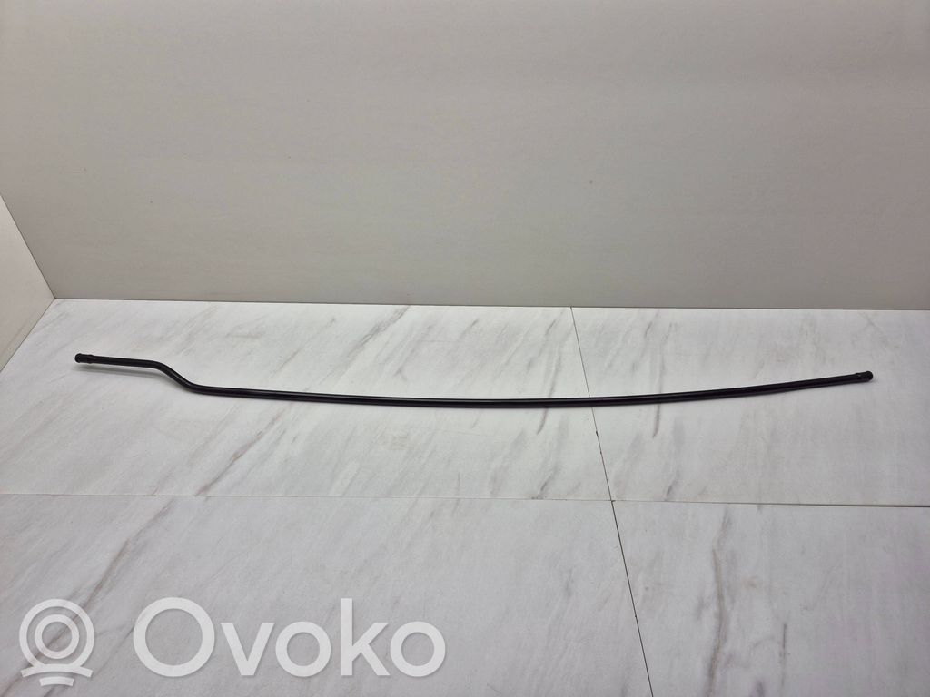 Volkswagen ID.3 Engine coolant pipe/hose 