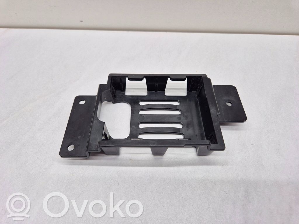 Volkswagen ID.3 Soporte de sensor Distronic 