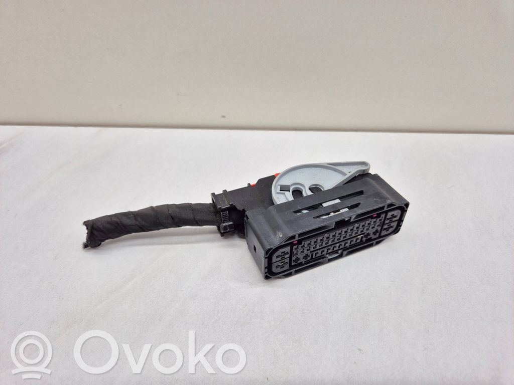 Volkswagen ID.3 Other wiring loom 