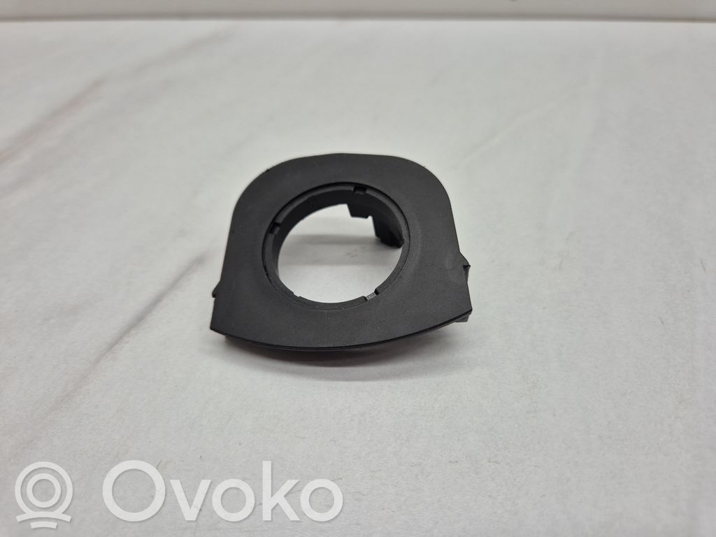 Audi Q3 8U Immobiliser reader (aerial) 