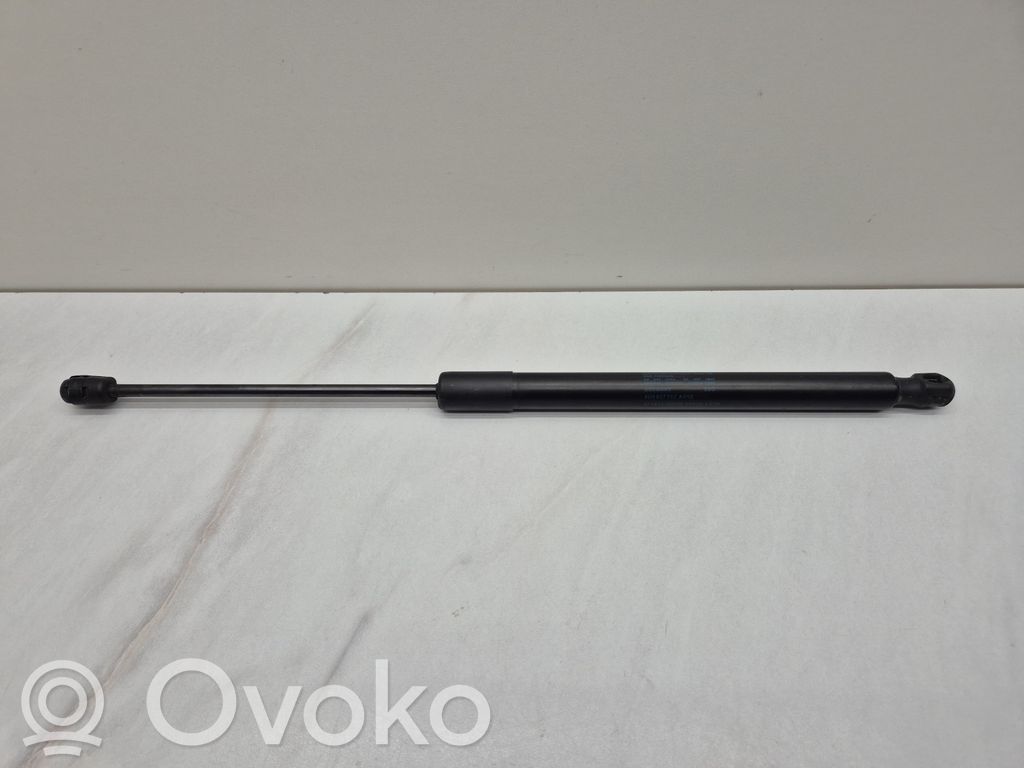 Audi Q3 8U Tailgate/trunk strut/damper 