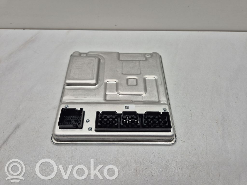 Módulo de control Gateway   1EA937012L,1EA937012,A3C08535101