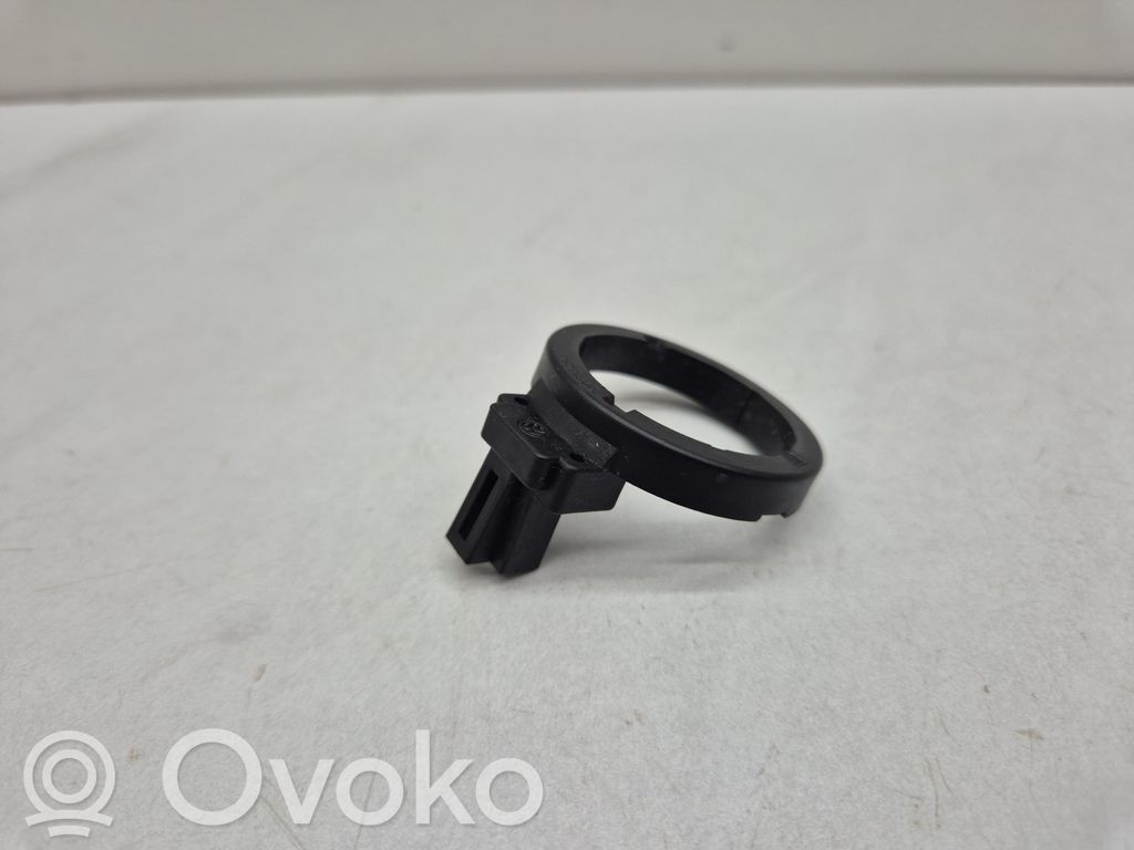 Volkswagen ID.3 Immobiliser reader (aerial) 
