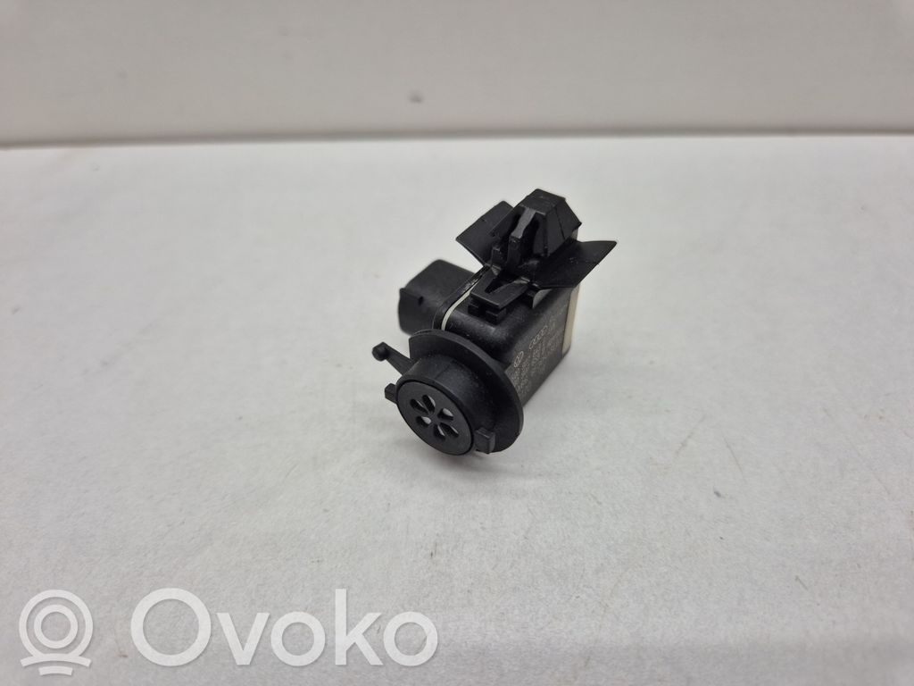 Volkswagen ID.3 Air quality sensor 